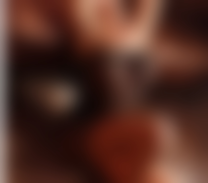 Escorts Greater Manchester Manchester - Photos for Cheshire Companions Est 1991. Best Ladies, & the best rates.